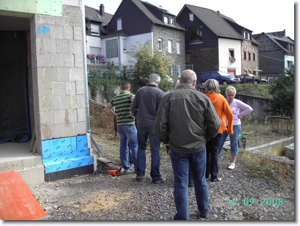 Nächstes Bild